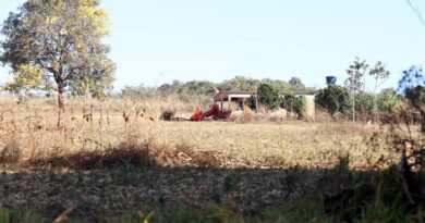 Defesa de fazendeiros em Goiás contesta decisão sobre quilombolas