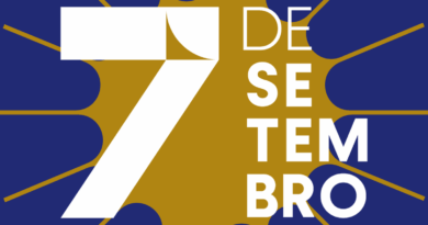 Desfile de 7 de Setembro: confira ao vivo a transmissão da TV Brasil