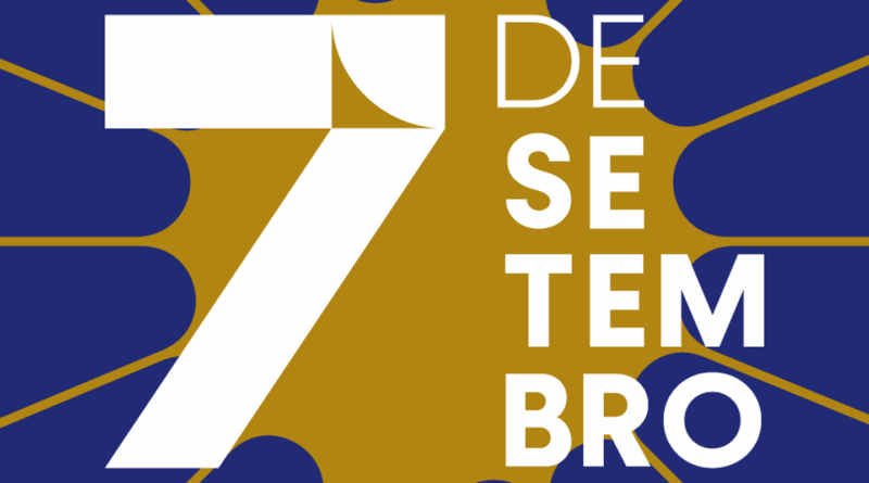 Desfile de 7 de Setembro: confira ao vivo a transmissão da TV Brasil