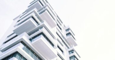 Design social e sustentabilidade ganham destaque no Cultura & Design desta quarta-feira (24)