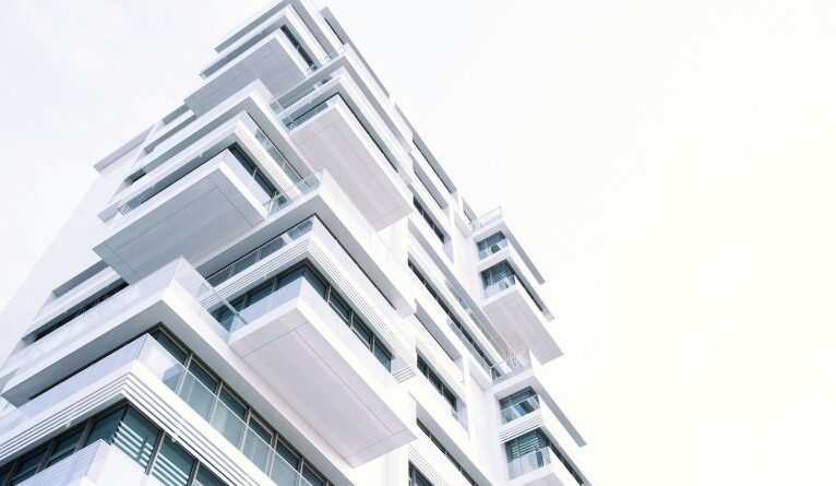 Design social e sustentabilidade ganham destaque no Cultura & Design desta quarta-feira (24)