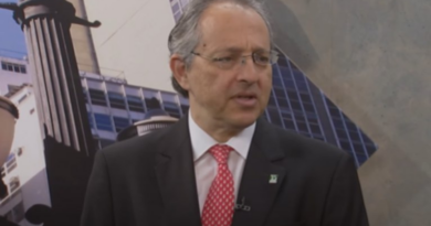 Diretor do Butantan defende mudança no zoneamento de São Paulo para ampliação do instituto