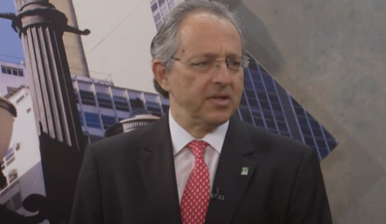 Diretor do Butantan defende mudança no zoneamento de São Paulo para ampliação do instituto