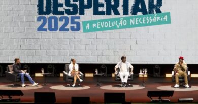 Em encontro, campo progressista debate comunicação com a sociedade