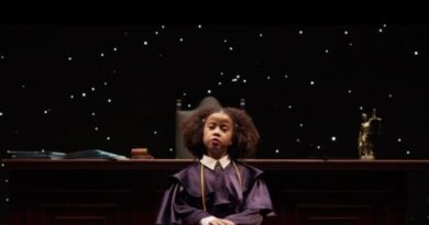 Emília usa imaginação para resolver conflitos no novo episódio de 'Mundo da Lua'