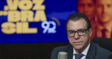 Empregadores podem regularizar FGTS de doméstica sem multa até outubro