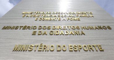 Encontro discute combate à manipulação de resultados esportivos