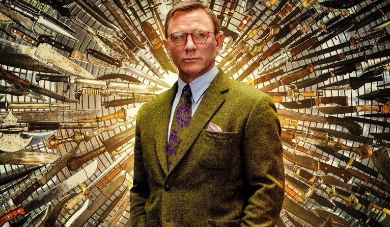 Entre Facas e Segredos 3” é revelado pela Netflix; veja