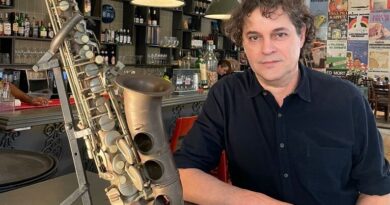 Entrelinhas apresenta especial em homenagem a Luis Fernando Verissimo nesta sexta (5)