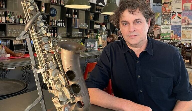 Entrelinhas apresenta especial em homenagem a Luis Fernando Verissimo nesta sexta (5)