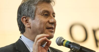 Evento mundial discute novas estratégias de combate à gripe aviária