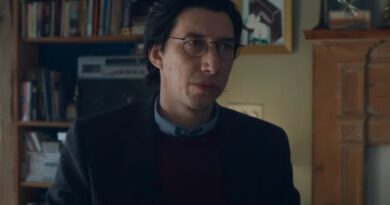 “Father Mother Sister Brother” é eleito o grande vencedor do Leão de Ouro