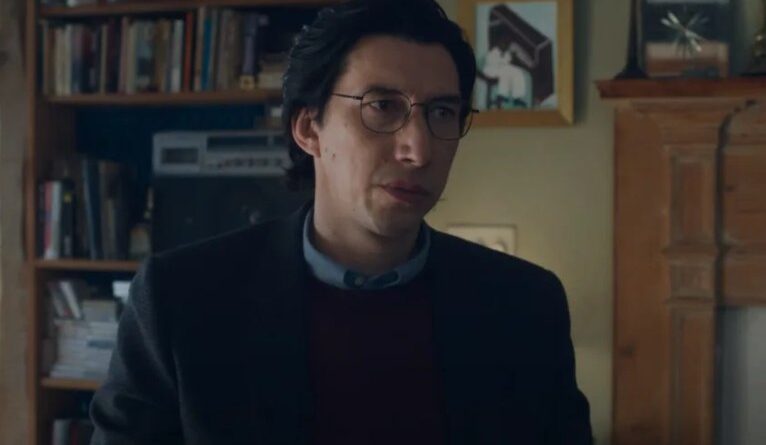 “Father Mother Sister Brother” é eleito o grande vencedor do Leão de Ouro