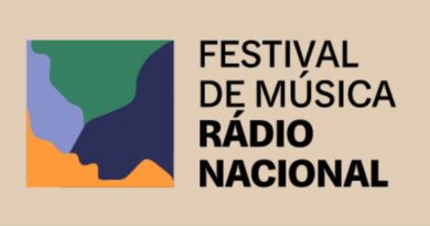 Festival de Música da Rádio Nacional já tem mais de 345 inscritos