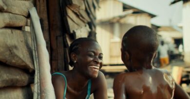 Festival traz diversidade do cinema africano contemporâneo ao Rio