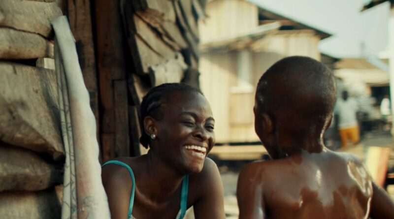 Festival traz diversidade do cinema africano contemporâneo ao Rio