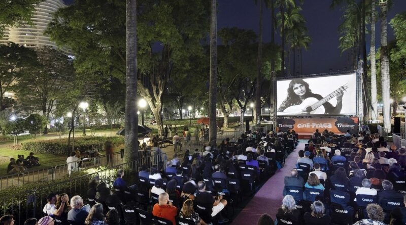 Filme uruguaio Quemadura China vence mostra Território da CineBH