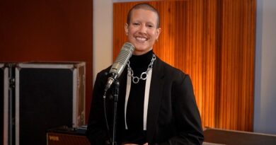 Fitti abre temporada do programa “O Novo Sempre Vem” na TV Cultura