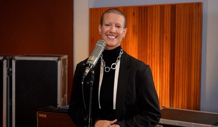 Fitti abre temporada do programa “O Novo Sempre Vem” na TV Cultura