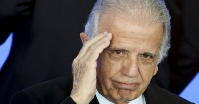 Forças Armadas vão cumprir veredito do STF sobre golpe, diz Múcio