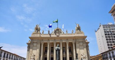 Fórum teme violência do Estado contra negros em pacote legislativo