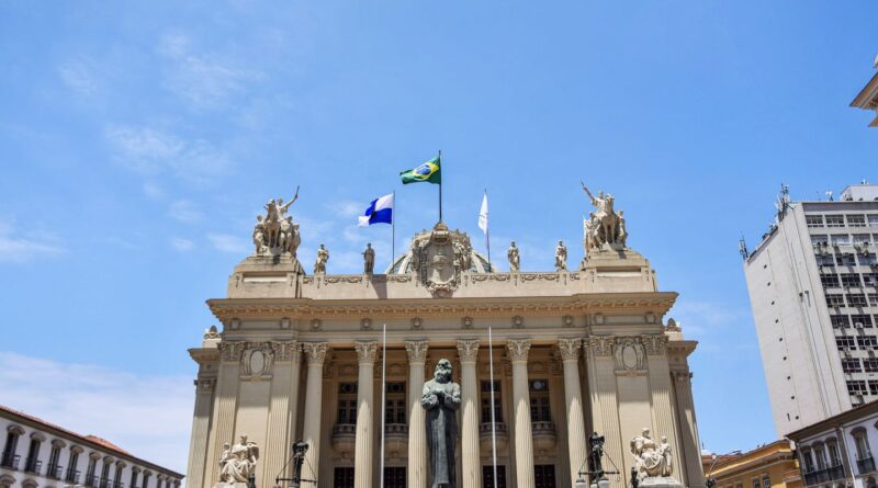 Fórum teme violência do Estado contra negros em pacote legislativo