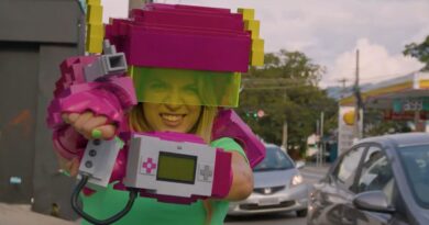 Game Dev Brasil, seriado sobre jogos eletrônicos, estreia na TV Brasil