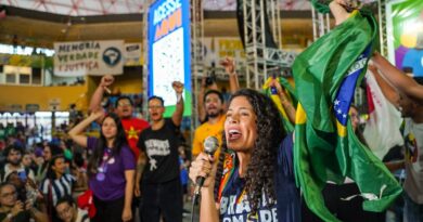 Gerar sentido de soberania requer políticas públicas, dizem estudiosos