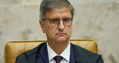 Gonet pede ao STF condenação de réus do núcleo 4 de trama golpista