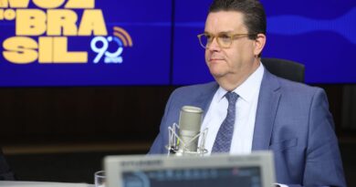 Governo quer reduzir fila do INSS para até 45 dias