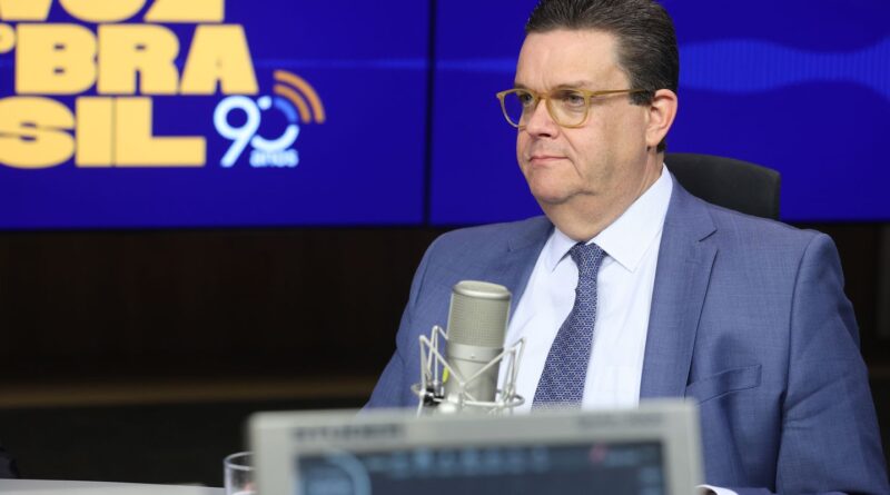 Governo quer reduzir fila do INSS para até 45 dias