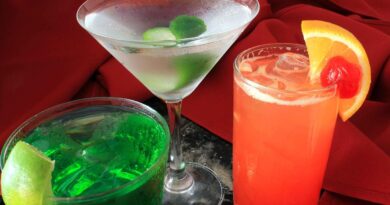 Grande São Paulo tem 3ª morte por suspeita de intoxicação por metanol