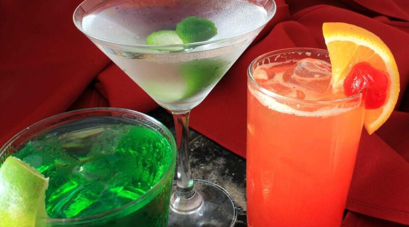 Grande São Paulo tem 3ª morte por suspeita de intoxicação por metanol