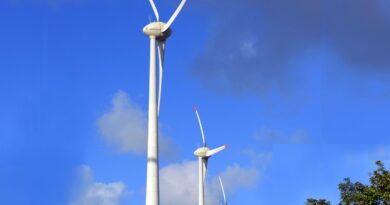 Hidrogênio verde enfrenta desafios para cumprir potencial energético