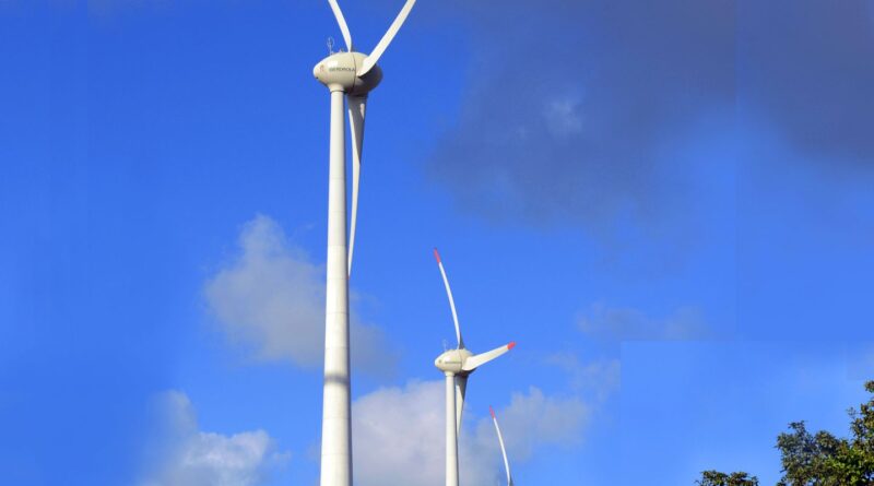 Hidrogênio verde enfrenta desafios para cumprir potencial energético