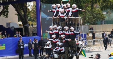 Hoje é Dia: datas, fatos e feriados de setembro de 2025