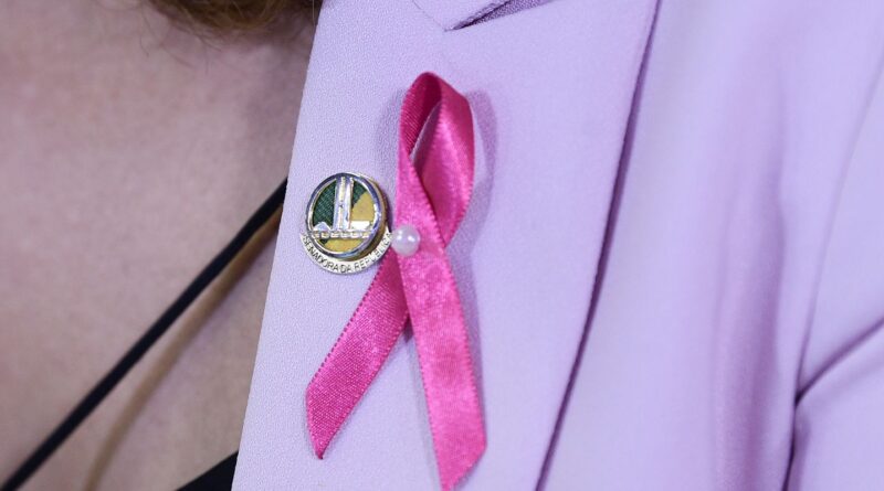 Hoje é Dia destaca Outubro Rosa, dia dos idosos e proteção aos animais