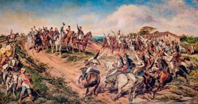 Hoje é Dia: independência e aniversário da Rádio MEC são os destaques