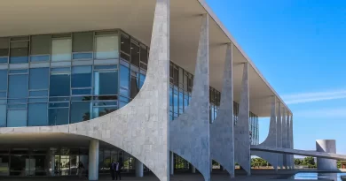 © Antônio Cruz/ Agência Brasil