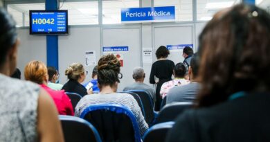 INSS faz mutirão de perícia em 35 cidades; veja locais