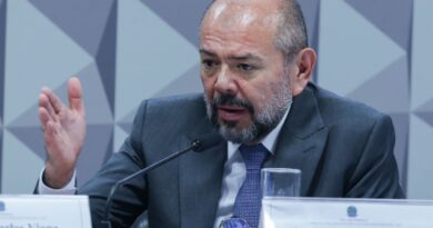 INSS não tem condições de fiscalizar acordos para descontos