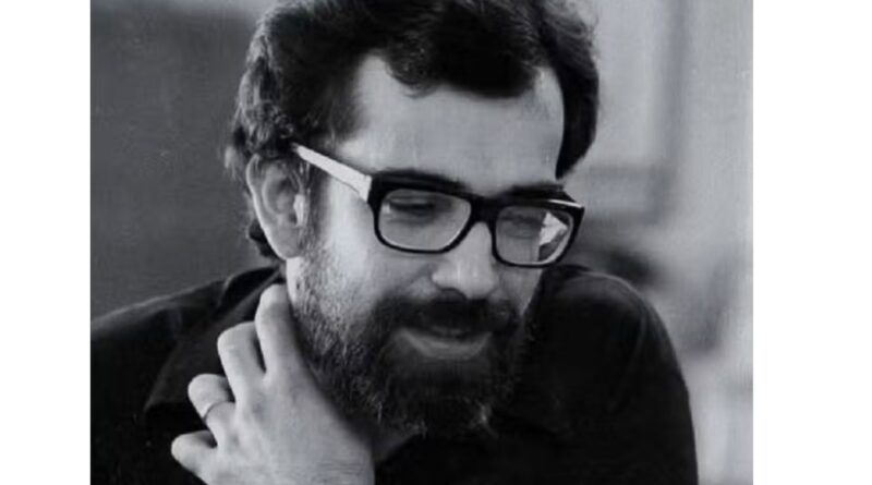 Identificado corpo de músico brasileiro morto pela ditadura argentina