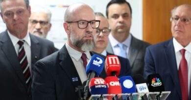 Indústria do café prevê alta de até 15% nos preços nos próximos dias