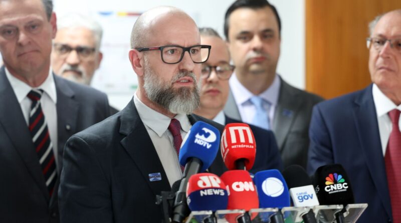 Indústria do café prevê alta de até 15% nos preços nos próximos dias