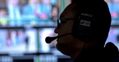 Iniciativa cria cátedra e programa de mídia pública na América Latina