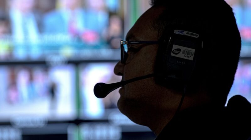 Iniciativa cria cátedra e programa de mídia pública na América Latina