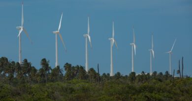 Inscrições para Olimpíada de Eficiência Energética já estão abertas