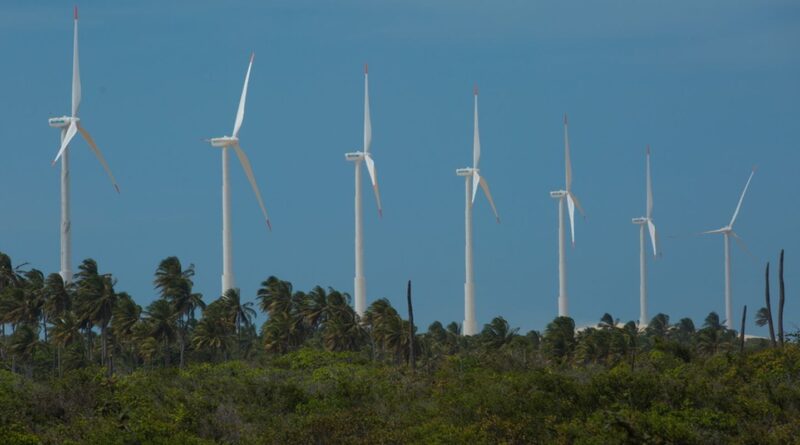Inscrições para Olimpíada de Eficiência Energética já estão abertas