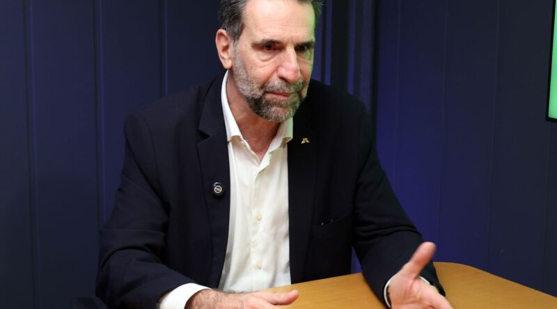 Itaipu anuncia nova lista de contemplados em edital social e ambiental