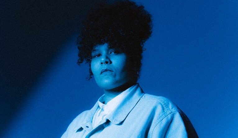 Jadsa destrincha seu novo álbum, ‘Big Buraco’, no Cultura Livre deste sábado (13)